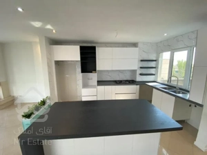 اجاره 120 متری اختیاریه