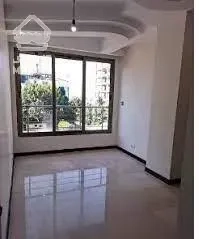 فروش آپارتمان 158 متری ملاصدرا