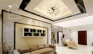 برج رزلند فول امکانات لوکیشن عالی