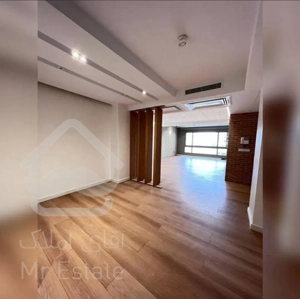 فروش 155 متر دروس