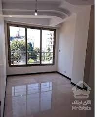 آپارتمان 66 متری ظفر