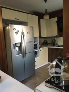 اجاره 100 متر قیطریه