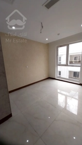 فروش واحد مسکونی در شرق تهران / با تسهیلات عالی و امکانات مناسب/ خانه ای ایدآل برای شما