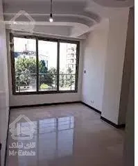 فروش آپارتمان 120 متری جردن