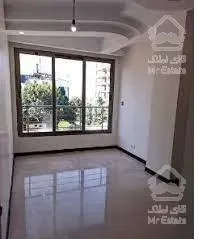فروش آپارتمان 120 متری ظفر