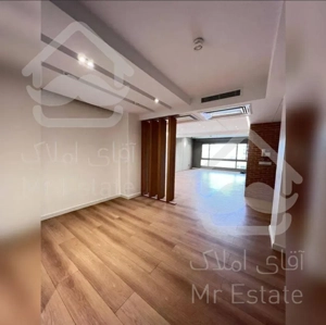 190 متر /3 خواب /تاپ لوکیشن پاسداران