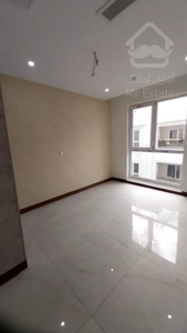 فروش واحد مسکونی در شرق تهران با دو نوع شرایط پرداخت/خانه دار شدن را به راحتی تجربه کنید