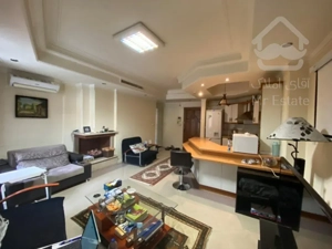 اجاره 65 متری دروس