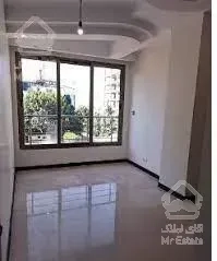 فروش آپارتمان 118 متری ظفر