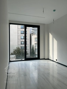 فروش اپارتمان 145 متری زعفرانیه