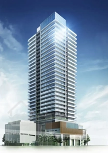 سه خواب با ویو عالی_راگا