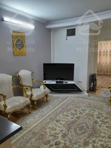 ۵۹ متر با امکانات