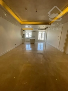 فروش اپارتمان 120 متری ولنجک