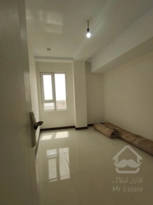 فروش واحد نور مستقیم رو به افتاب زیر قیمت کم واحد