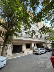 فروش اپارتمان 170 متری محمودیه