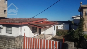 فروش ویلا دوخوابه ۱۲۰متری در شهر کلارآباد