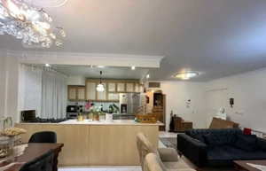 ۷۰ متر » یک خواب » آماده تخلیه