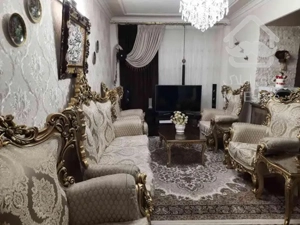 آپارتمان ۵۳ متری یک خواب