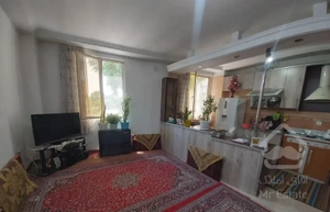 تک واحدی پارکینگ دار