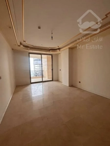 فروش اپارتمان 250 متری ولنجک