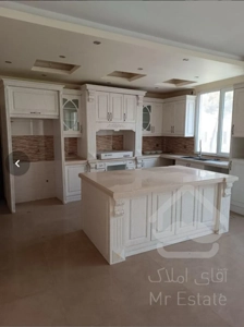 فروش 80 متری اختیاریه جنوبی