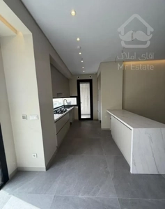 فروش اپارتمان 100 متری ولنجک