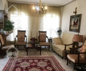 73متر  2خواب  بلوارفردوس  فول  *روبه آفتاب