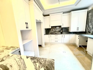 فروش آپارتمان 145متر زعفراینه