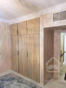 فروش آپارتمان سازمان برنامه شمالی