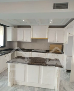 100 متر نوساز اقدسیه، بدون مشرف