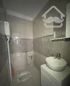 ٦٠ متر / یکخوابه / تخلیه / پیامبرشرقى