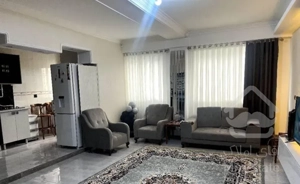 معلم 86 متری 2پارکینک بازسازی شده