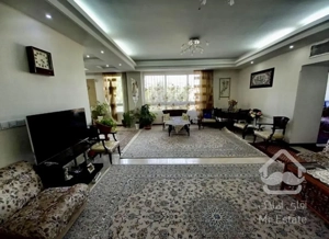 خرید۳ طبقه / تک واحد / فول بازسازی شده/ دهکده المپیک