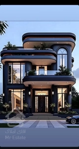 ۳۵۰متر سجاد فول مشاعات توضیحات تماس لطفا فرنیش