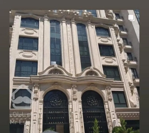 ۱۵۵متری/شهرک غرب/تکواحدی/۲پارکینگ