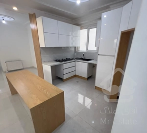 گلچین برج آسمان 147متری