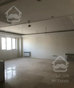 ۱۰۸متری/دوخوابه/فول امکانات/ولیعصر