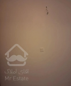 واحد ۵۰متر اداری