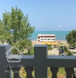 واحد 90 متری ویو دریا/براصلی پاسداران