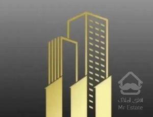 آپارتمان 90 متری ارغوان