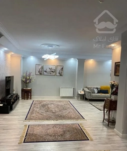 ۷۶متر۲خواب/فول امکانات/تکواحدی نوساز/ جنب مترو