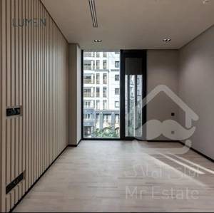 فروش اپارتمان 170 متری زعفرانیه