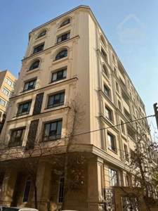 اجاره 90 متری میدان اقدسیه