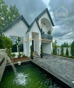 شرایط خرید اقساطی/بدون سودوبهره /ویلایی