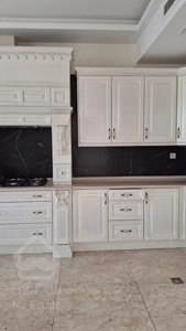 فروش 180متر دروس