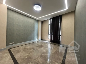 اجاره 120متری دیباجی جنوبی