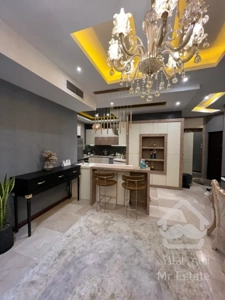 147 متر دروس / تک واحدی