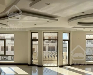 رهن و اجاره آپارتمان 200 متری پاسداران