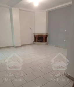 فاز 4 مهرشهر 72متری 2 خوابه