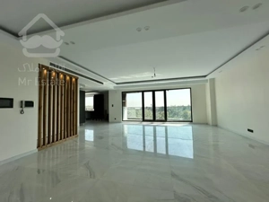 فروش اپارتمان 200 متری محمودیه